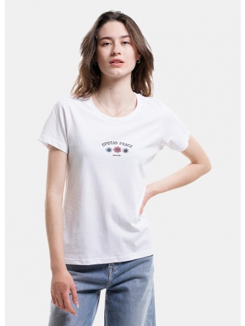 emerson γυναικείο t-shirt (9000142896_1539)