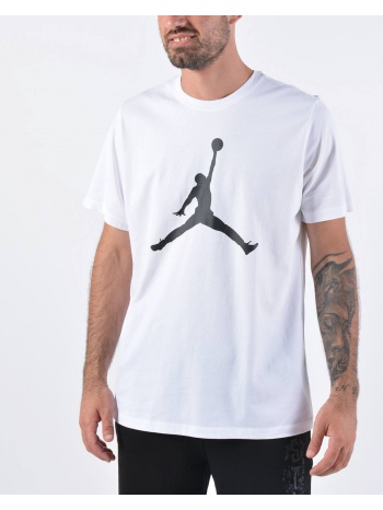 jordan m j jumpman ss crew (9000035828_1540)