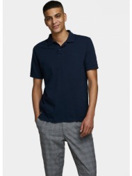 jack & jones jjebasic polo ss noos (9000092899_22921)