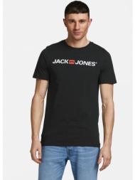 jack & jones jjecorp logo tee ss crew neck noos (9000092905_1469)