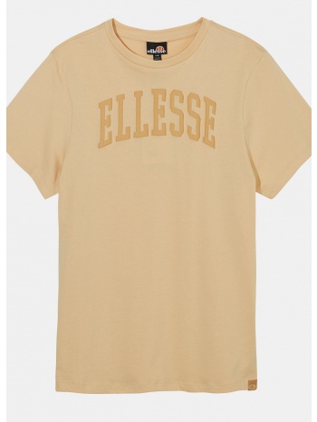 ellesse tressa γυναικείο t-shirt (9000144392_6941)