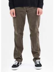 emerson men`s garment dyed stretch cargo pants (9000086349_1985)