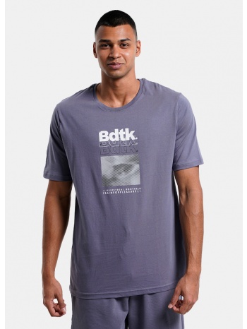 bodytalk ανδρικό t-shirt (9000144108_62234)