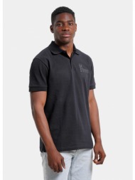 target ανδρικό polo t-shirt (9000145083_001)