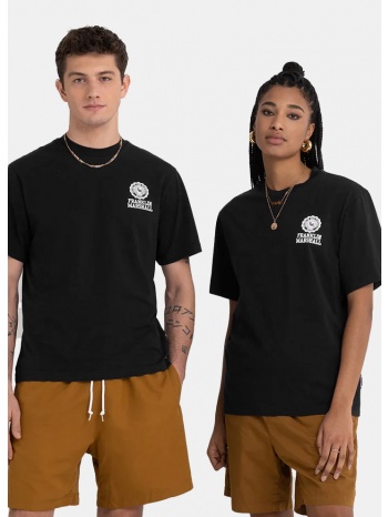 franklin & marshall unisex tshirt (9000143730_1469)