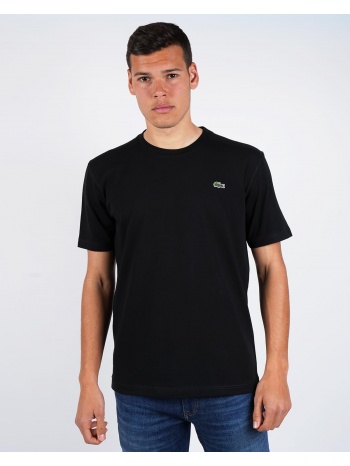 lacoste men’s tee shirts (9000052181_1469)
