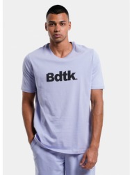 bodytalk ανδρικό t-shirt (9000144104_68565)
