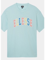 ellesse calipsi unisex ...