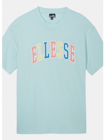 ellesse calipsi unisex t-shirt (9000144367_3469)