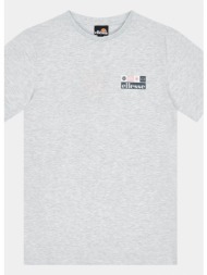 ellesse petalian ...