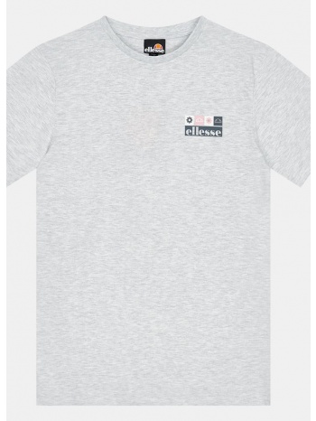 ellesse petalian γυναικείο t-shirt (9000144374_47989)