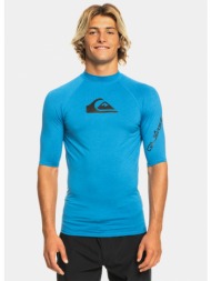 quiksilver all time ανδρικό uv t-shirt (9000147416_68638)