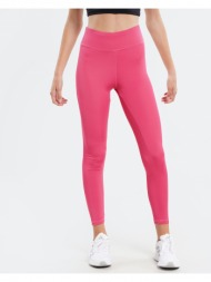 brotherhood push up γυναικείο κολάν (9000093138_3029)