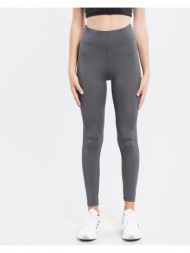 brotherhood γυναικείο κολάν (9000093141_1611)