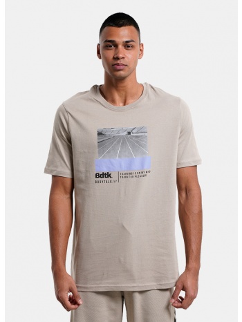 bodytalk ανδρικό t-shirt (9000144114_3241)
