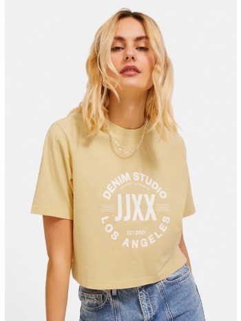 jjxx brook relaxed γυναικείο t-shirt (9000139355_67502)