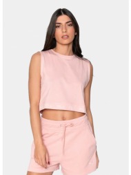 fila gladys γυνακεία ...