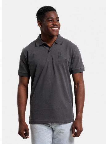 target ανδρικό polo t-shirt (9000145083_68722)