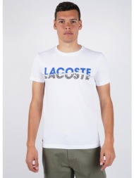 lacoste men’s t-shirt (9000052161_45284)
