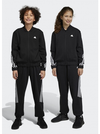 adidas future icons 3-stripes track suit (9000134120_22872)