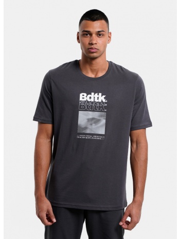 bodytalk ανδρικό t-shirt (9000144109_3027)