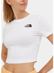 the north face γυναικείο ...