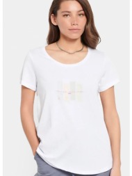 bodytalk γυναικείο t-shirt (9000144071_1539)