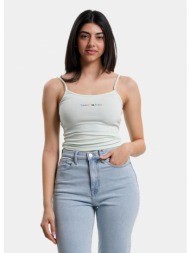tommy jeans γυναικείο tank top (9000142712_68274)