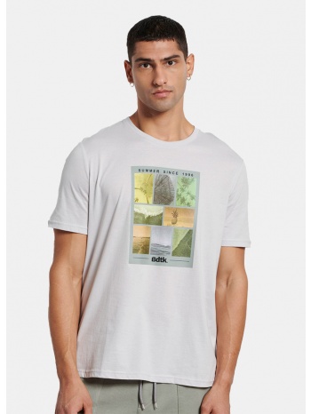 bodytalk summer ανδρικό t-shirt (9000144133_6877)