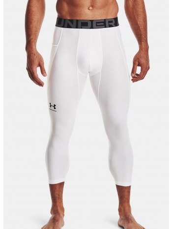 under armour heatgear 3/4 ανδρικό κολάν (9000093310_50850)