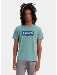 levis graphic crewneck ανδρικό t-shirt (9000135537_26098)