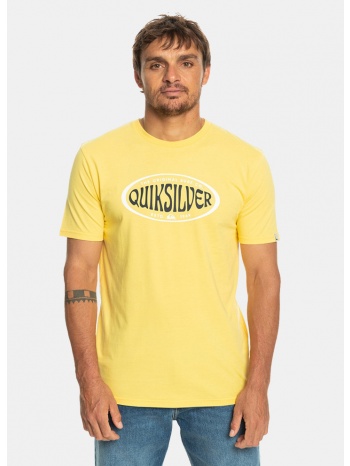 quiksilver ανδρικό t-shirt (9000147447_32769)