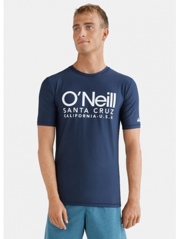 o`neill cali uv ανδρικό t-shirt (9000147157_15879)
