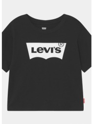 levi`s παιδικό crop t-shirt (9000140901_1469)