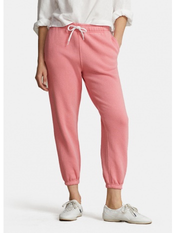 polo ralph lauren γυναικείο παντελόνι φόρμας