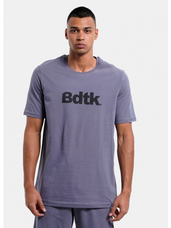 bodytalk ανδρικό t-shirt (9000144103_62234)