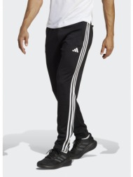 adidas train essentials 3-stripes training pants (9000133450_22872)