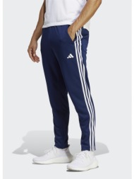 adidas train essentials 3-stripes training pants (9000133451_66159)