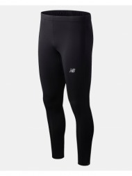 new balance accelerate tight (9000092260_1469)