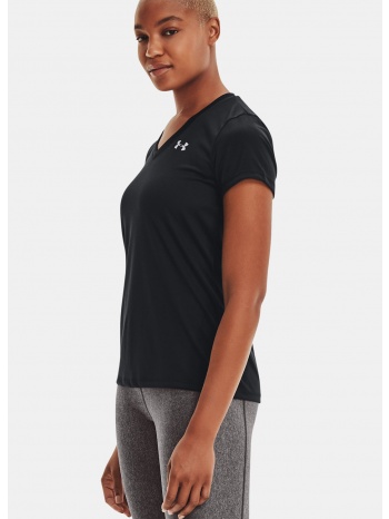 under armour tech ssv - solid (9000093569_50768)