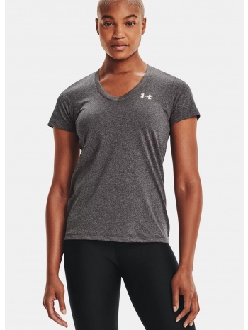 under armour tech ssv - solid (9000093570_56374)