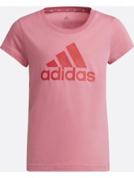 adidas performance essentials παιδικό t-shirt (9000083032_54203)