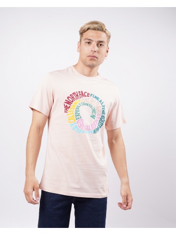 the north face m s/s nw tee (9000073509_51534)