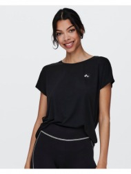 only play onpaubree γυναικείο t-shirt (9000095956_1469)