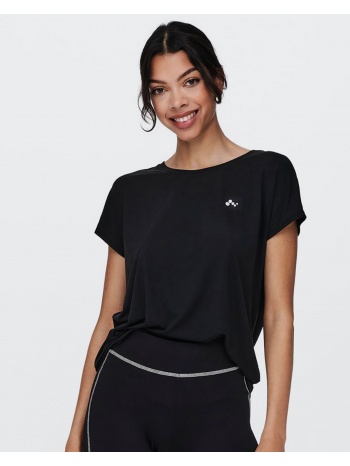 only play onpaubree γυναικείο t-shirt (9000095956_1469)