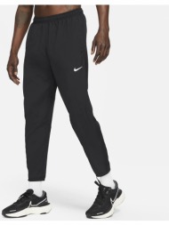 nike dri-fit challenger ανδρικό παντελόνι (9000081443_8621)