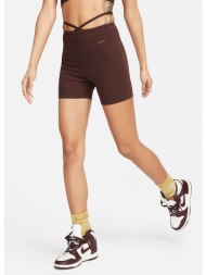 nike sportswear everyday ...