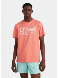 o`neill cali original ανδρικό t-shirt (9000147186_69164)