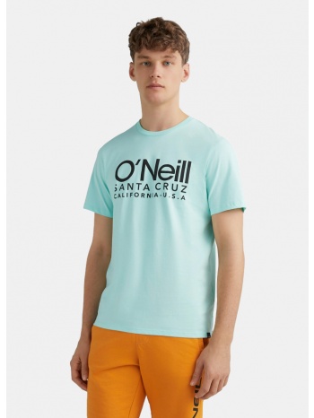 o`neill cali original ανδρικό t-shirt (9000147187_69163)