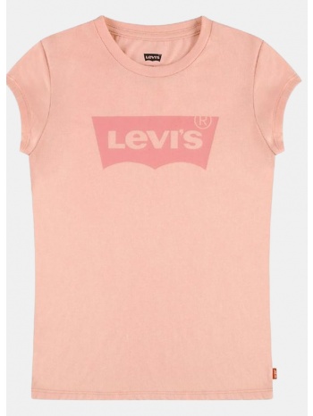 levi`s sportswear logo παιδική μπλούζα (9000140900_68016)